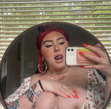 Cakexface