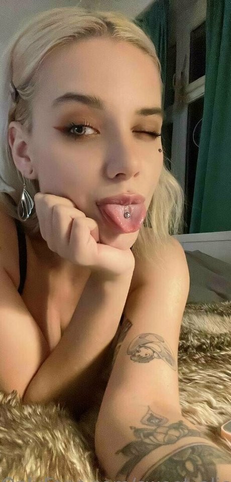 Sweet Aliceee