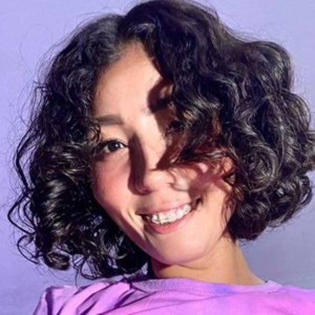 Ingrid Escamilla