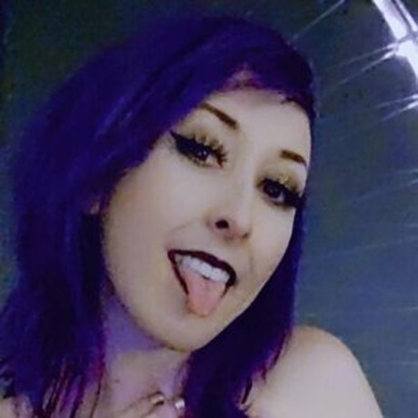 Foto di nudo di fuga di OnlyFans di Eroticneko