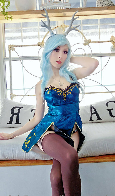 Eroticneko