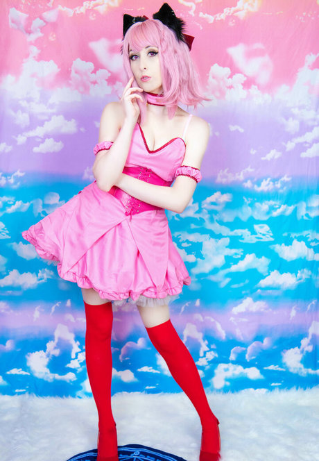 Eroticneko
