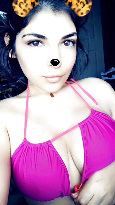 Mariedoll