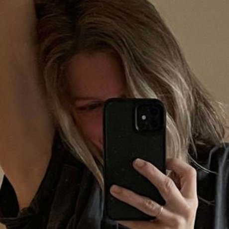 Foto di nudo di fuga di OnlyFans di Molly Sunshine