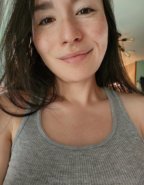 Goddesszoey