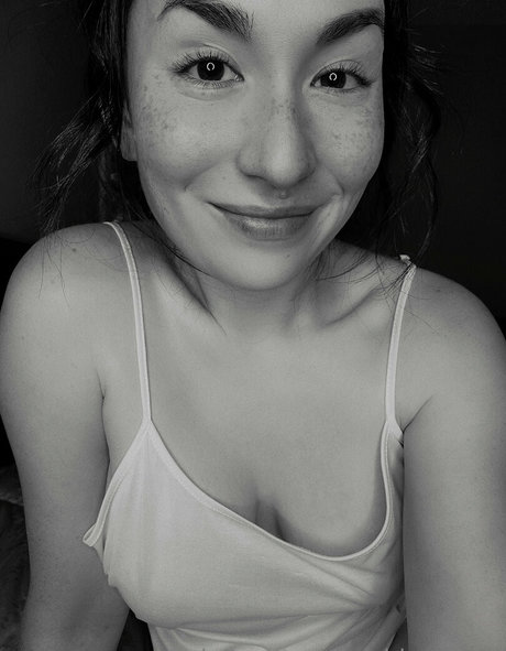 Goddesszoey