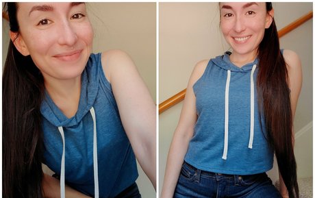 Goddesszoey
