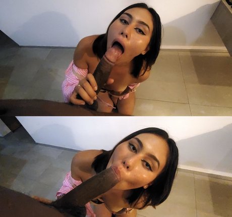 Adrianna Lopez