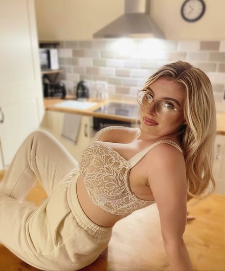 Peaches