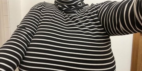 Foto di nudo di fuga di OnlyFans di Rileslit