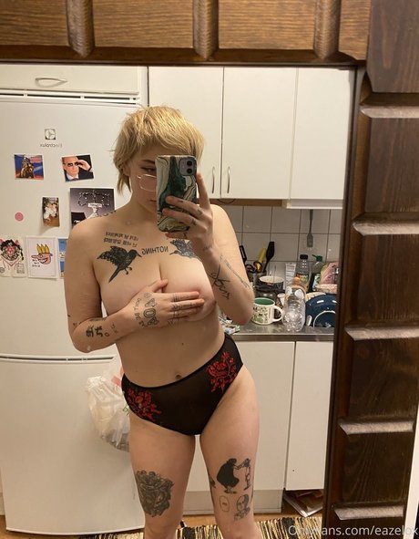 Shelley Floryd