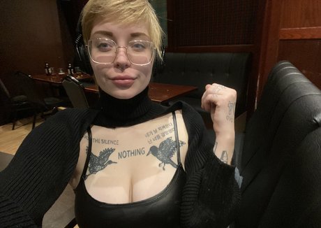 Shelley Floryd