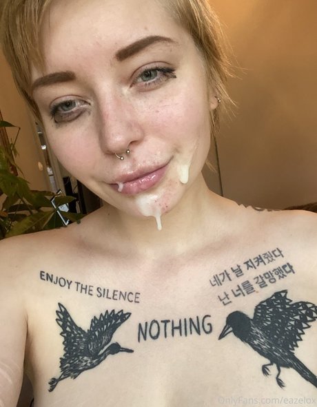 Shelley Floryd