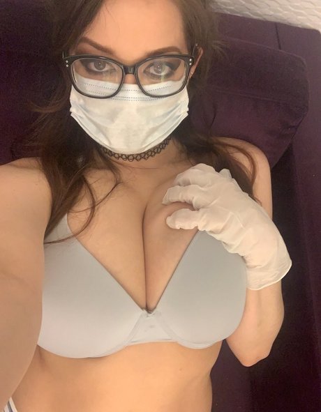 Tessa Fowler