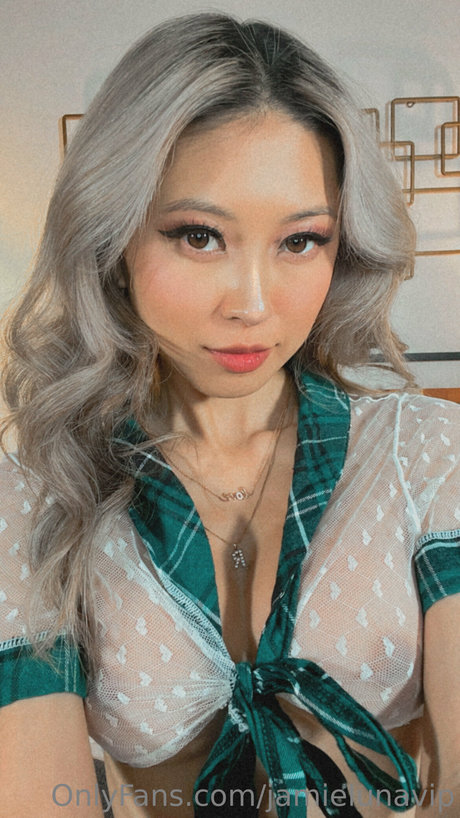 Foto di nudo di fuga di OnlyFans di Adventuresof Rxb