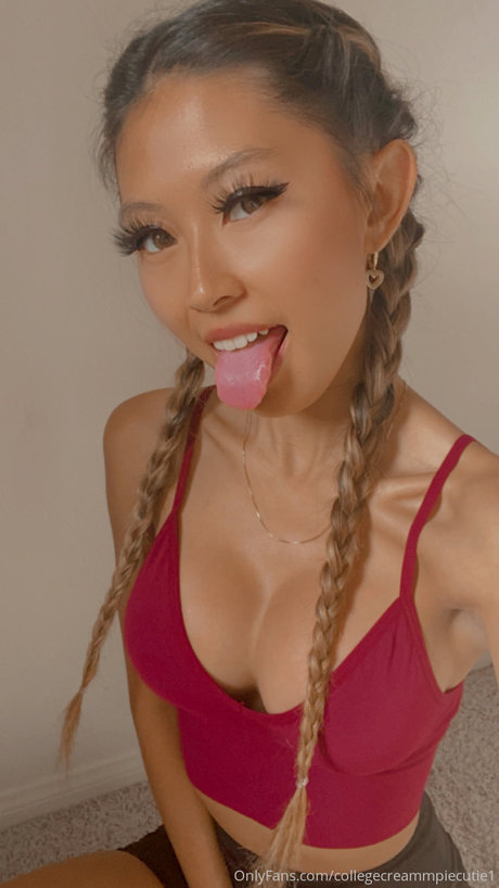 Foto di nudo di fuga di OnlyFans di Adventuresof Rxb