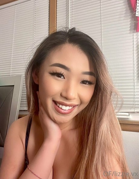 Lizzievx