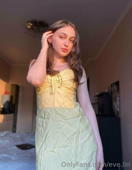 Eve.lin