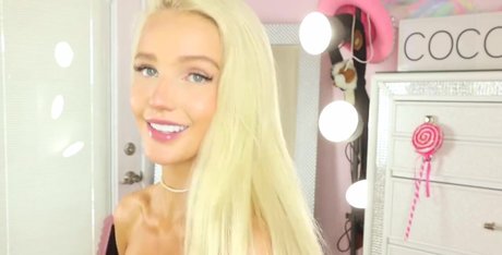 Linsey99