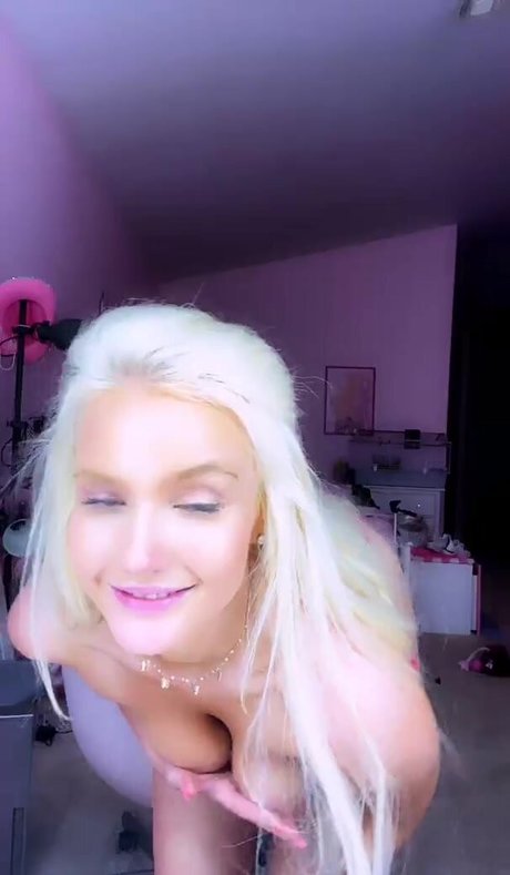 Linsey99