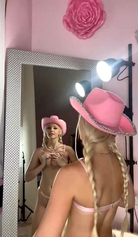 Linsey99