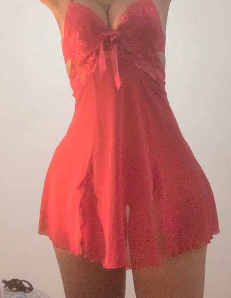 Caramelcandyxxx