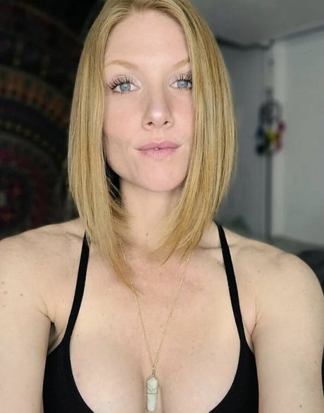 Akgingersnaps