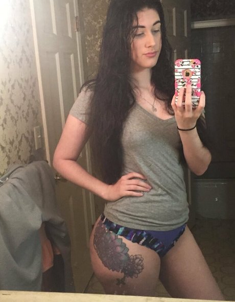 Sarahexposed