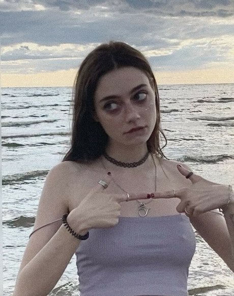 Ghostcrybaby