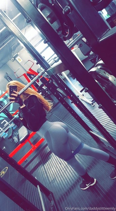 Emmyfit