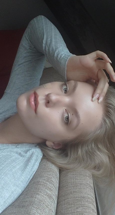 Jovi Fragole
