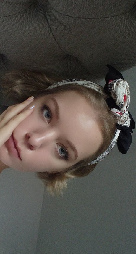 Jovi Fragole