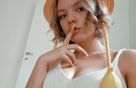 Jovi Fragole