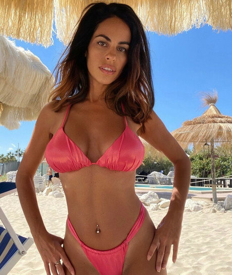 Michela Masetti