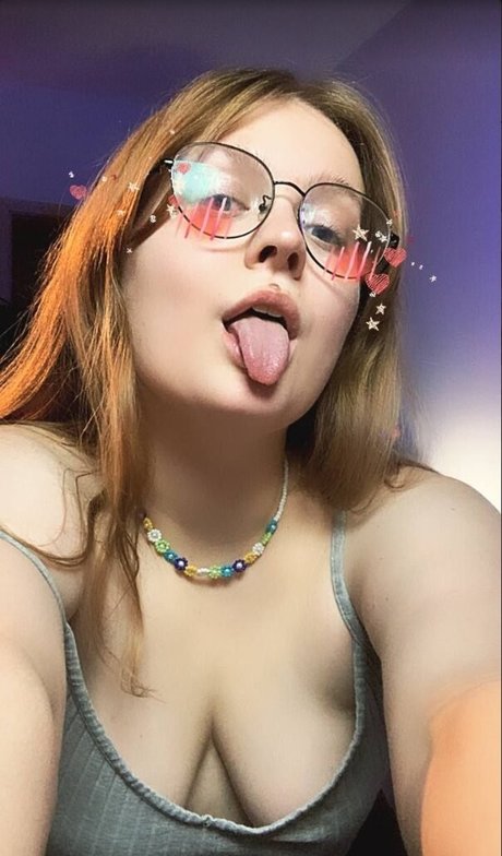 Emilyforelsket