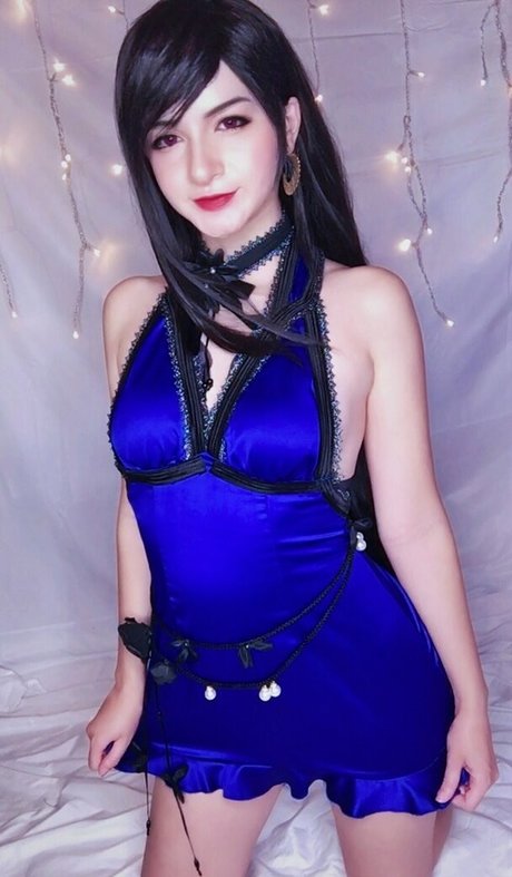 Aelarose