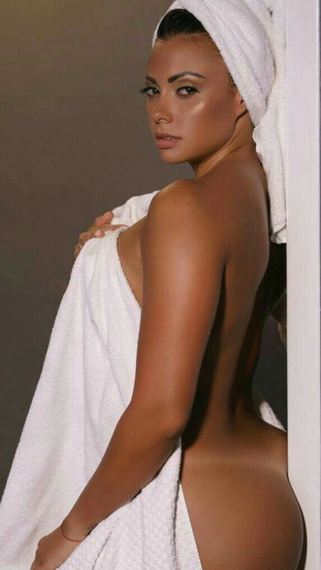 Maria Villalba