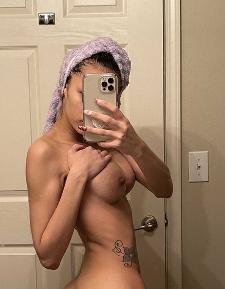 Skylar Fox