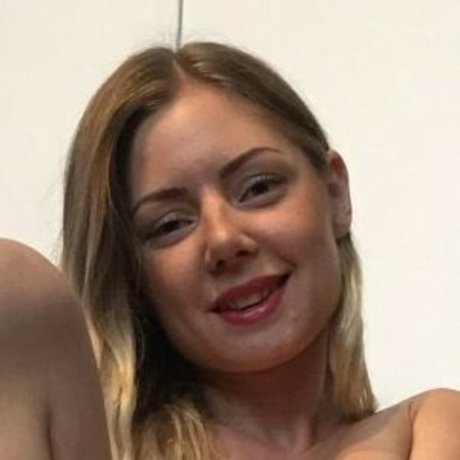 Whatevergirl