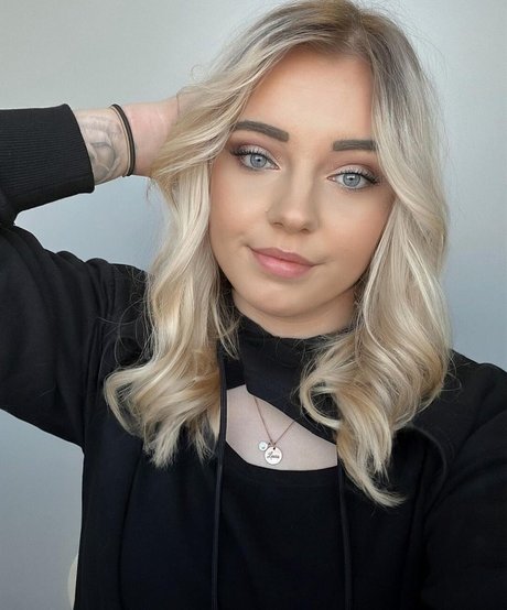 Laura
