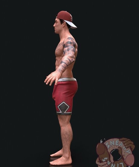 Hhsneakylinks