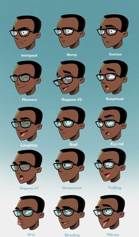 Hhsneakylinks