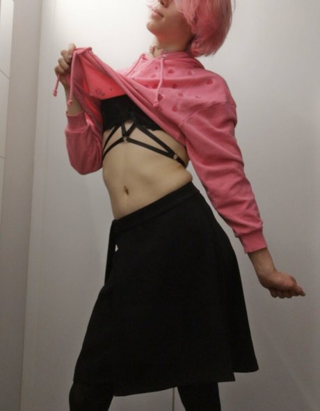 Lilytgirl
