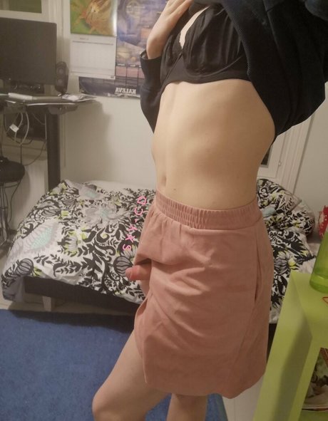 Lilytgirl