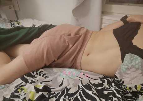 Lilytgirl