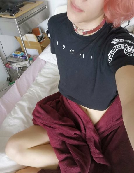 Lilytgirl