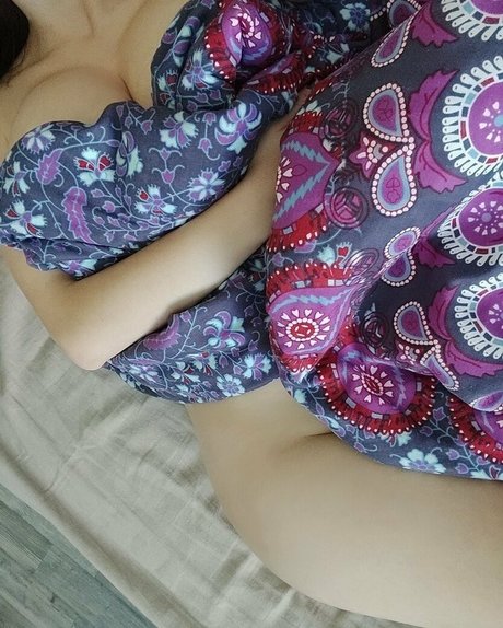 Namineyy