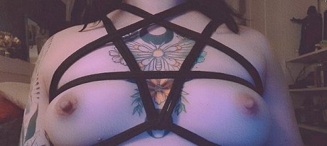 Marysaccharine