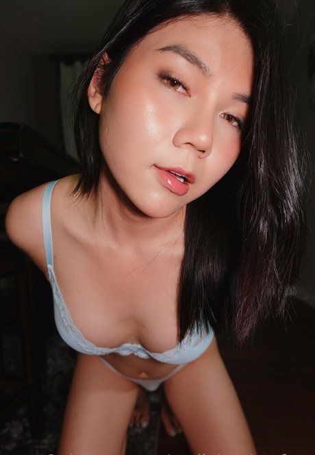 Emilybunietsfree