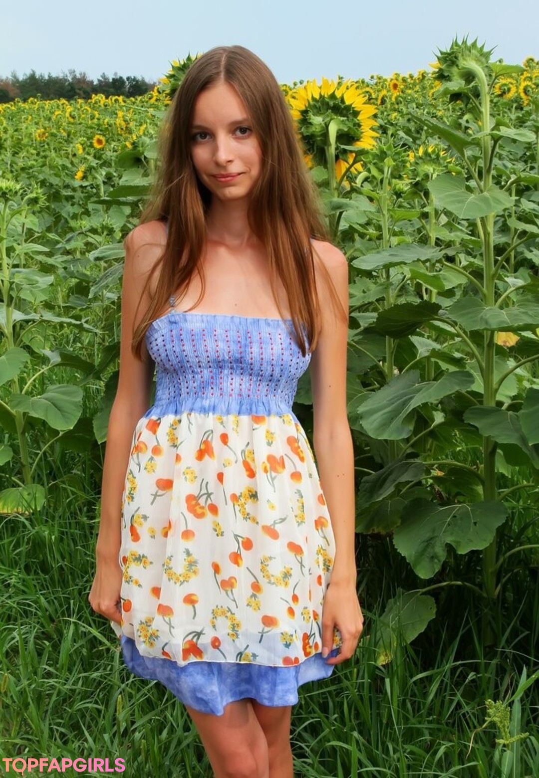 Foto di nudo di fuga di OnlyFans di Amourangels #1844